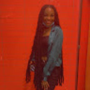 Meet your Posher, Anne christie